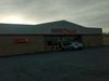 106 S Gee St photo